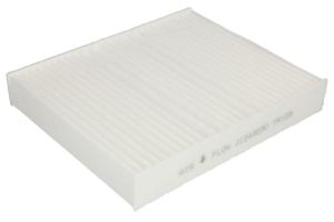 Filtr kabiny J1343030