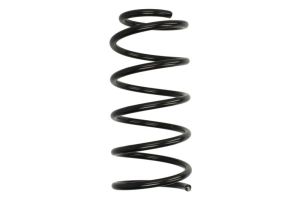 Sprężyna zawieszenia LS4063488