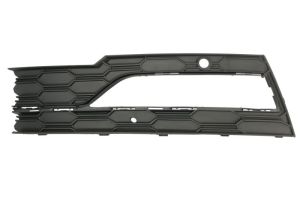 Elementy zderzaka 6502-07-7523915P