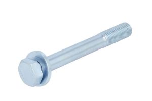 Śruba wahacza J52061YMT