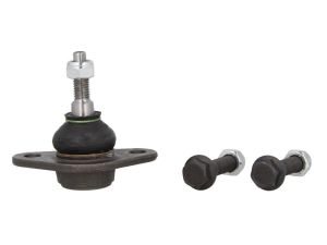 Sworzeń wahacza JBJ226