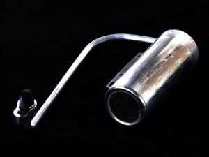 Osuszacz klimatyzacji NRF 33309