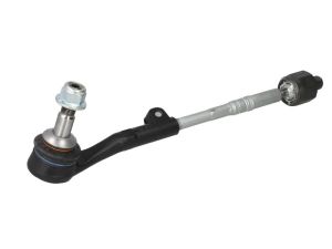 Drążek kierowniczy LMI29422