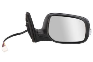 Lusterko zewnętrzne 5402-04-1139211P