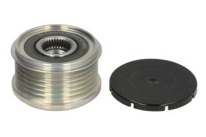 Sprzęgło jednokierunkowe alternatora 535 0062 10