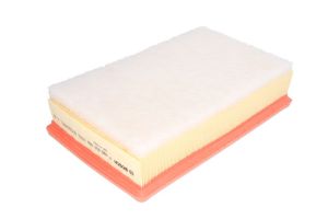 Filtr powietrza F 026 400 434