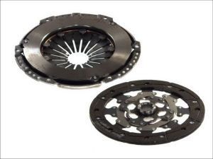 Zestaw sprzęgła 3000 951 022