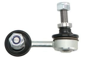 Łącznik drążków skrętnych DS302TC