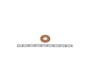 Podkładka pod wtryskiwacz DEL7200-0087X10
