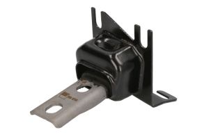 Wspornik zawieszenia silnika RH11-2185