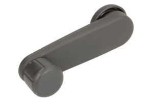 Korbka podnośnika szyby 6010-07-033438P