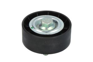 Rolka zwrotna paska wieloklinowego DAYAPV1059