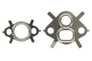 Zestaw uszczelek systemu AGR EL934840