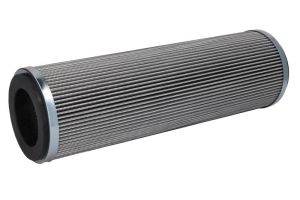 Filtr hydrauliczny HY90204