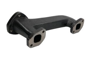 Kolektor wydechowy ENT500303