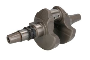 Wał korbowy HR 4412-1