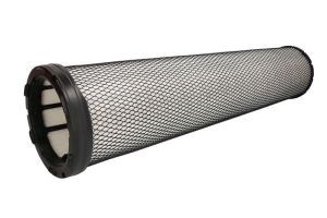 Filtr powietrza P638609