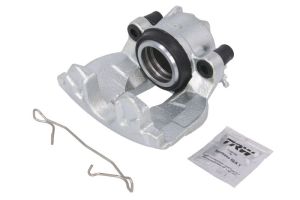 Zacisk hamulcowy BHS801E