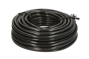 Przewód elektryczny EC-6X1,0+1X1,5/25