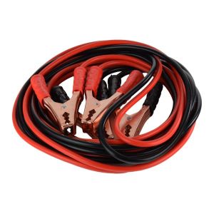 Przewody rozruchowe MMT A022 604A