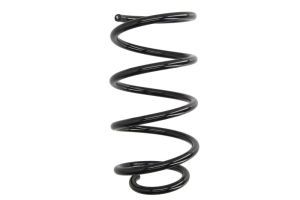 Sprężyna zawieszenia 993 709