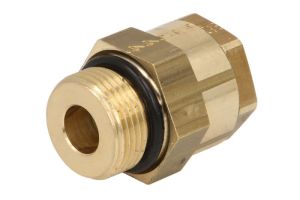 Złącza przewodów 5232400752