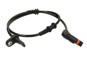 Czujnik prędkości koła CCZ1680ABE