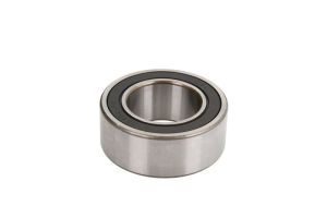 Łożysko wałka kompresora klimatyzacji KTT01356224