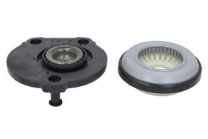 Górne mocowanie amortyzatora A7F073MT