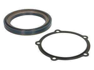 Zestaw naprawczy piasty koła AUG53795