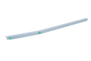 Części i akcesoria do podnośników EVERTZL614019019