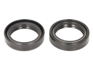 Uszczelniacze olejowe przedniego zawieszenia P40FORK455042