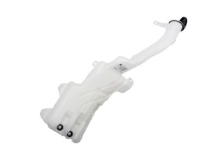 Zbiorniczek płynu spryskiwacza 6905-19-043480P