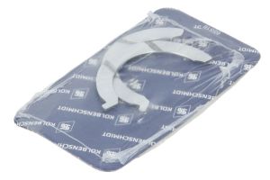 Panewka wału korbowego 79 572 600