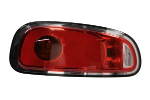 Lampa tylna OL1.04.267.00