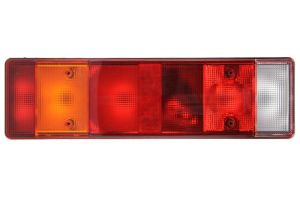 Lampa tylna EML0030LBBC