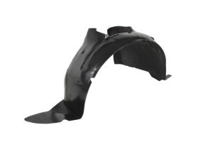 Nadkole plastikowe 6601-01-5507801P