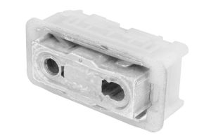 Zawieszenie chłodnicy 9800613580