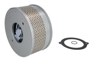Filtr hydrauliczny HF35309