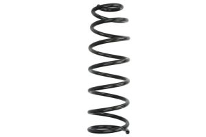 Sprężyna zawieszenia LS4215608