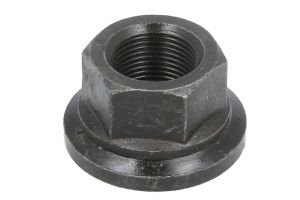 Nakrętka koła LE9622016.0