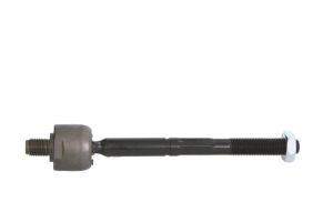 Drążek kierowniczy osiowy RE-AX-13417