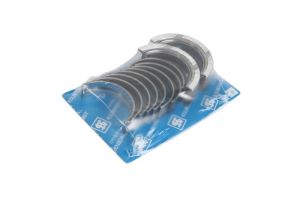 Zestaw panewek wału korbowego 87 393 610