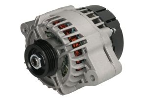 Alternator CAR114894