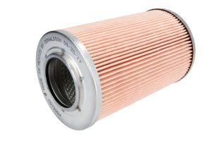 Filtr hydrauliczny P555150