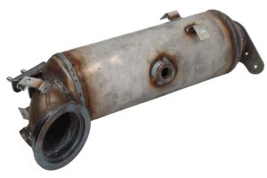 Katalizator JMJ 1091733