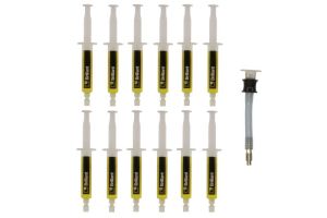 Barwnik UV ER TR1058.K1.P1