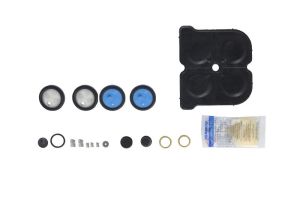 Osłona prowadnicy zacisku hamulcowego 934 714 923 2