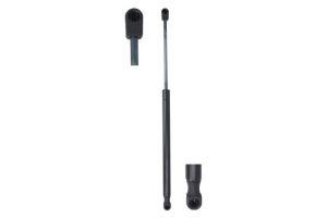 Sprężyna gazowa pokrywy bagażnika KR24527