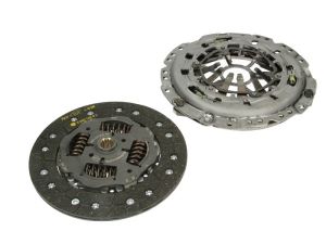 Zestaw sprzęgła 621 3030 09
